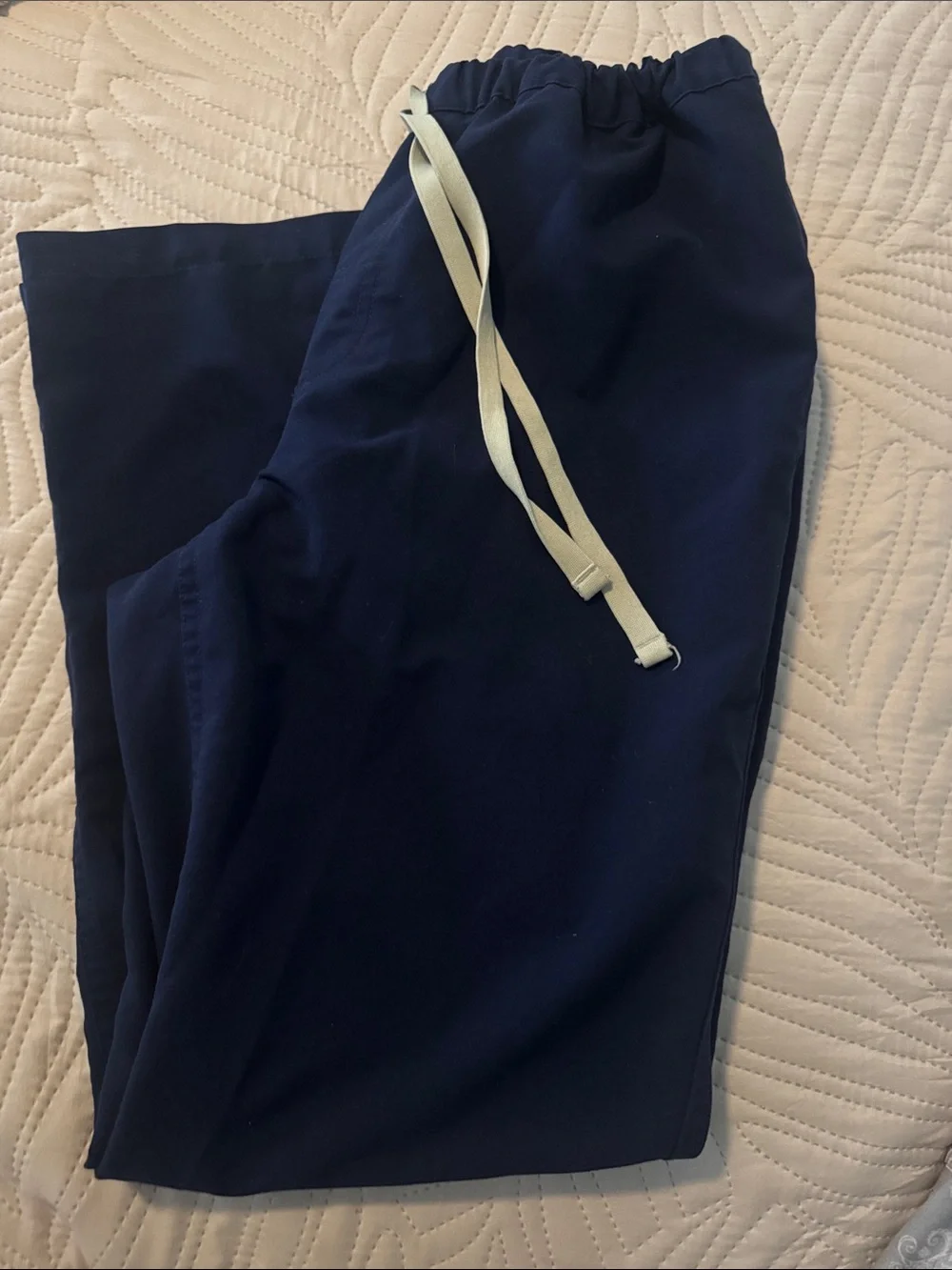 Figs pants mens